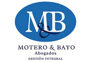 MOTERO & BAYO ABOGADOS