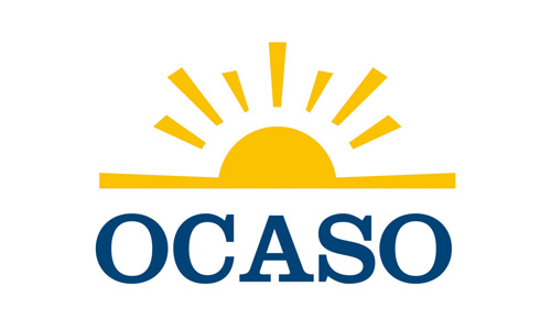 ocaso